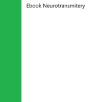 Nutričný poradca pre neurotransmitery PDF